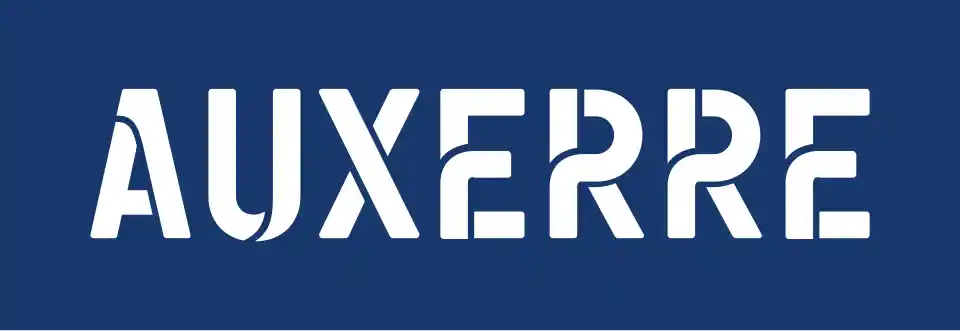 Logo ville auxerre.svg