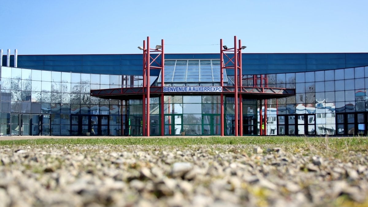 Auxerrexpo 1200x675