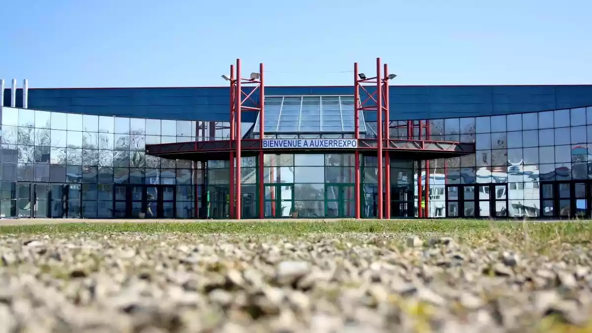 Auxerrexpo 1200x675
