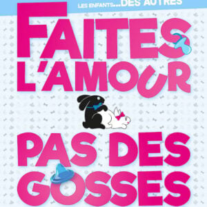 Fapdg affiche neutre web