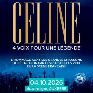 Lbqp — 9 16 — story — generation celine auxerre 04 10 2026 scaled