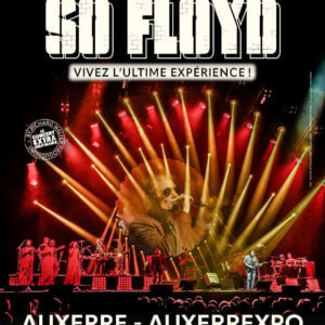 So floyd 1080x1350px auxerre