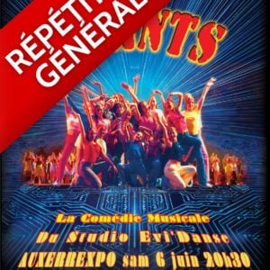 Repetition generale 2 scaled