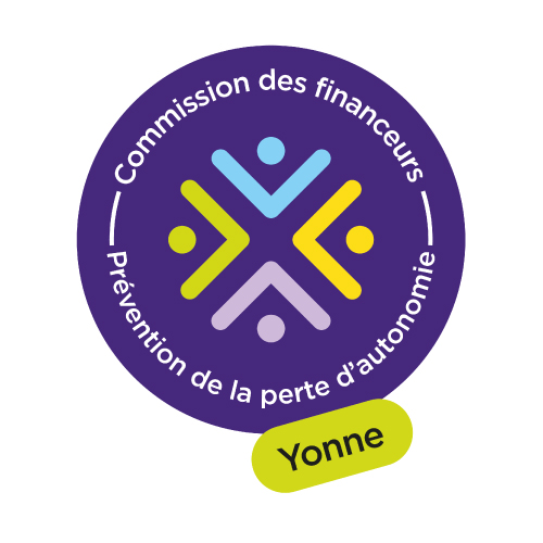 CFPPA de l'Yonne