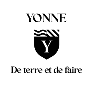 AGENCE YONNE ATTRACTIVITE