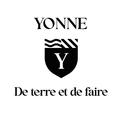 Yonne Territoire