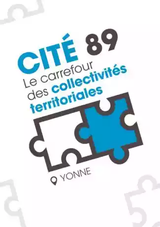 Cité 89