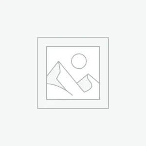 CONGRES ADN TOURISME PASS 2 JOURS